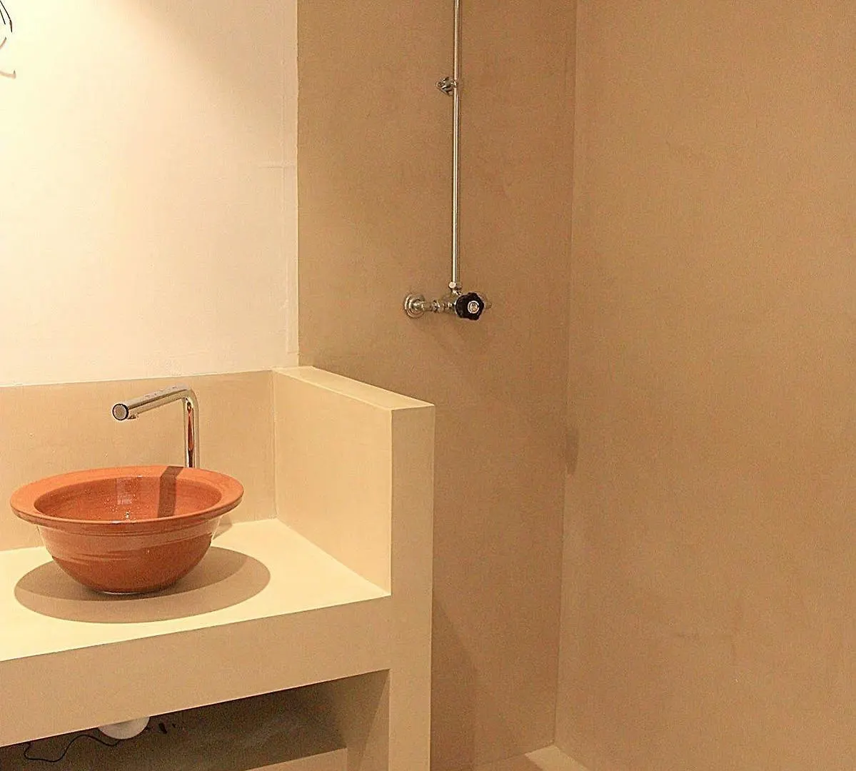 Urban Hostel Palma - Albergue Juvenil - Youth Hostel  Palma de Maiorca