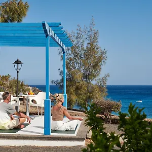 Sandos Atlantic Gardens (adults Only) Hotel Playa Blanca (Lanzarote)