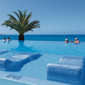 hotel-riu-palace-tenerife.adeje-hotels.com/