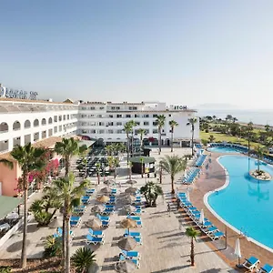 Hotel Best Mojacar Hotel Mojacar