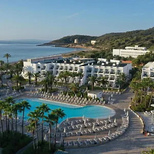 grand-palladium-white-island-resort-spa.ibizaislandhotels.net/